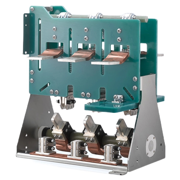 สวิตช์แยกวงจรยูนิตหลักวงแหวน 11KV