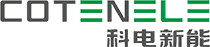 Cotenele การค้าระหว่างประเทศ (Wenzhou) Co., Ltd.