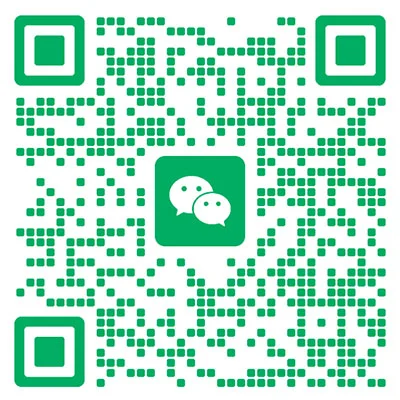WeChat