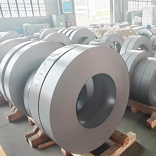 33kv Oil Immersed Electrical Distribution Transformer